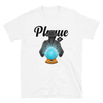 Plague Co Omniscient Shirt