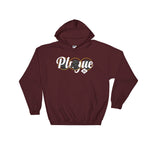 PlagueCo Intertwined Hoodie