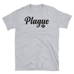 PlagueCo Short Sleeve Shirt