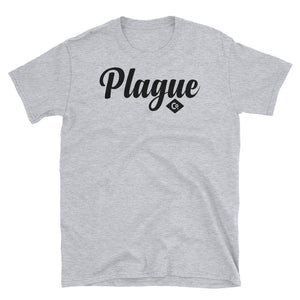 PlagueCo Short Sleeve Shirt