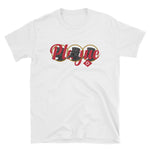 PlagueCo Intertwined Shirt