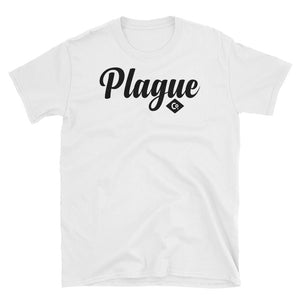 PlagueCo Short Sleeve Shirt