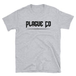 Plague Co Original Shirt