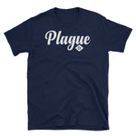 PlagueCo Short Sleeve Shirt